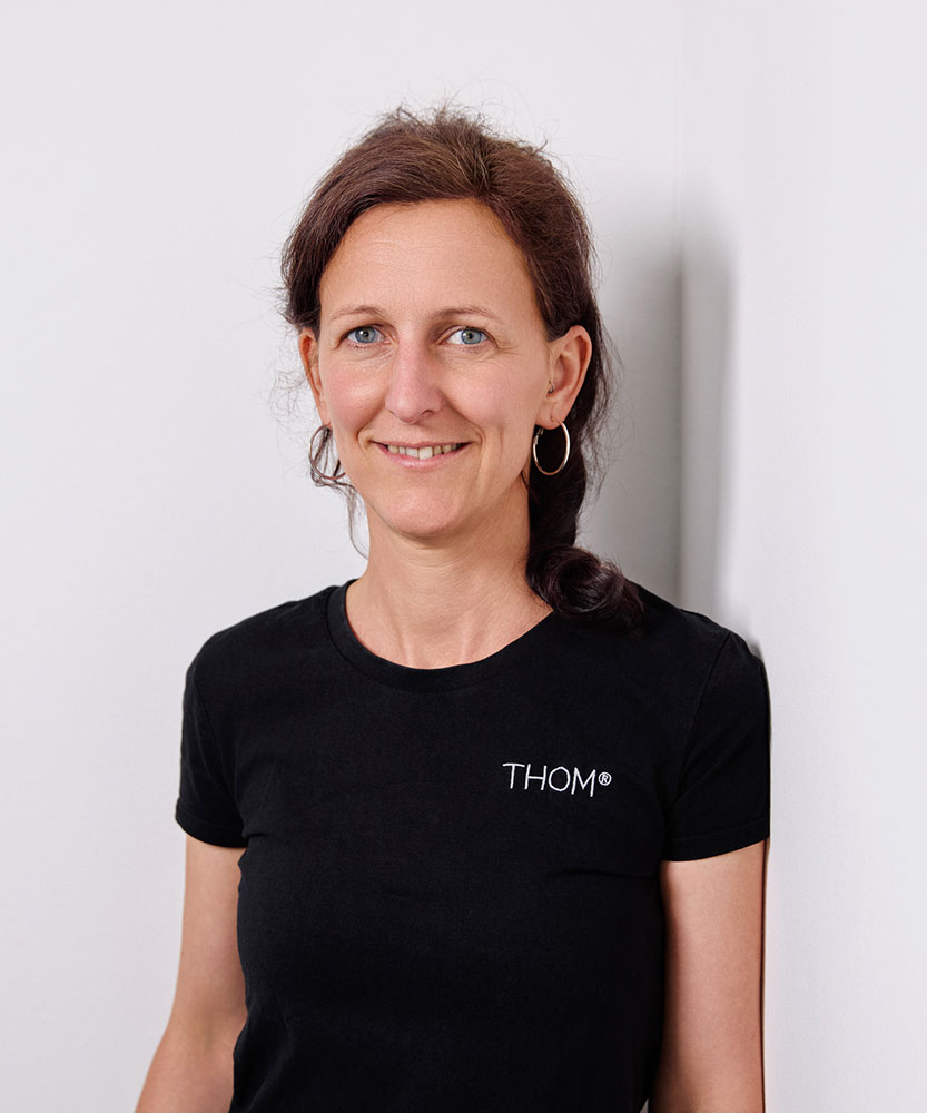 Physiotherapeuten und Physiotherapeutinnen