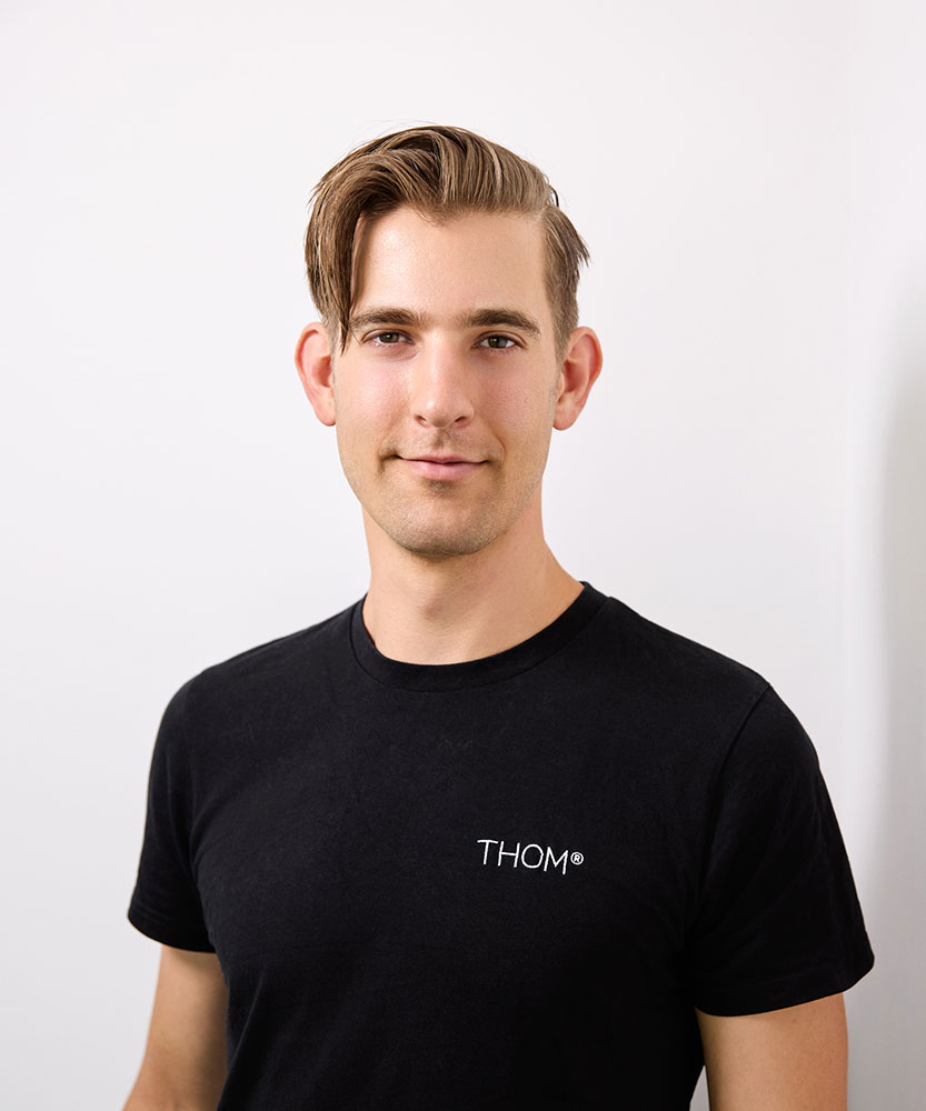 Physiotherapeuten und Physiotherapeutinnen