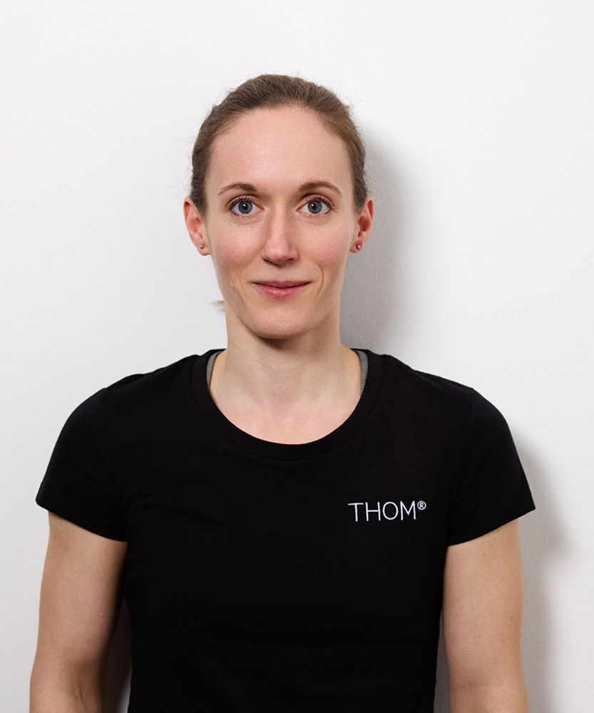 Physiotherapeuten und Physiotherapeutinnen