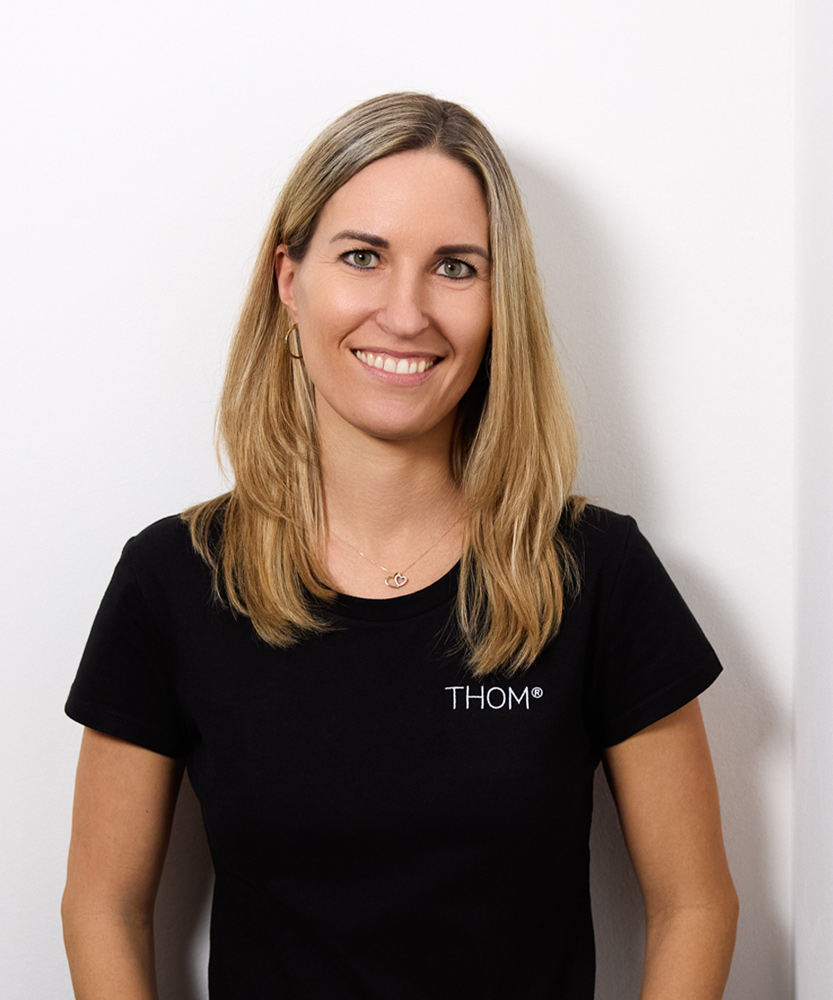 Physiotherapeuten und Physiotherapeutinnen