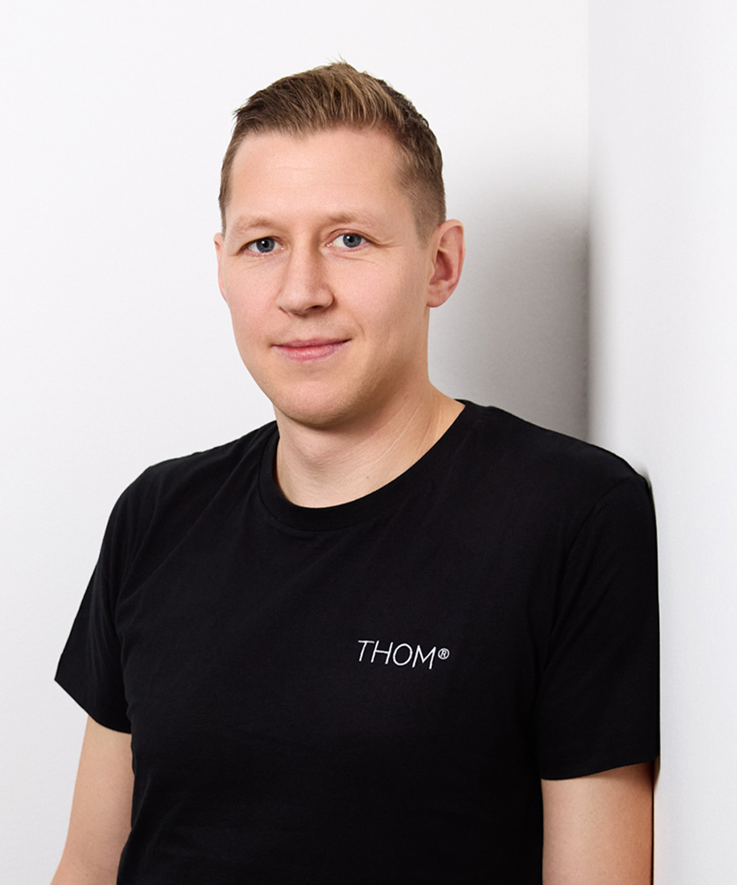 Physiotherapeuten und Physiotherapeutinnen