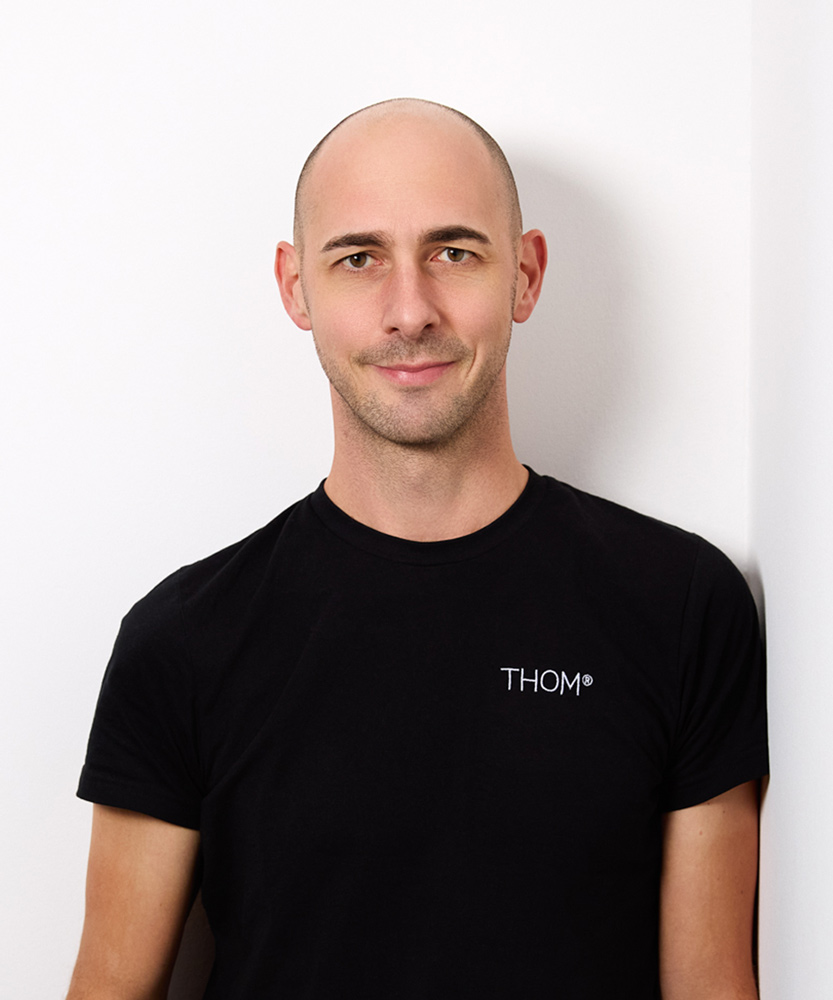 Physiotherapeuten und Physiotherapeutinnen