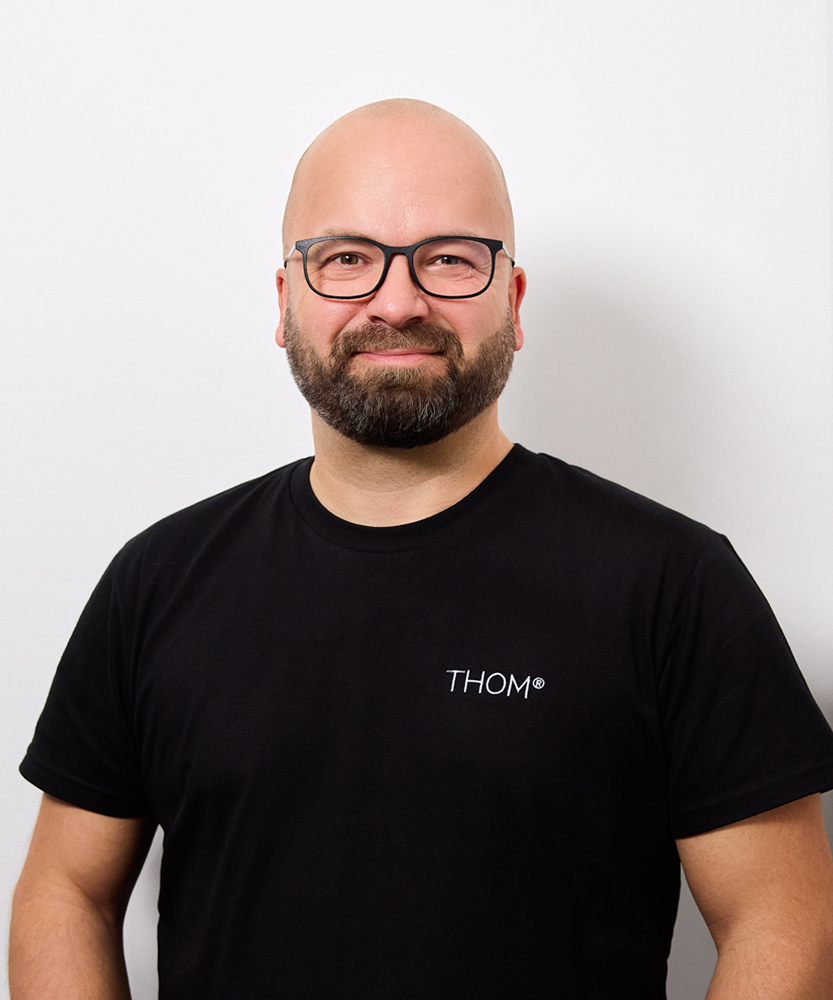 Physiotherapeuten und Physiotherapeutinnen