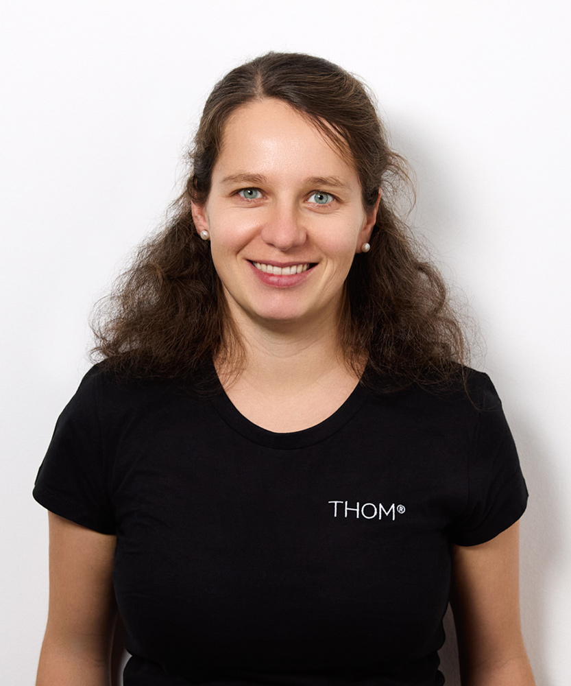 Physiotherapeuten und Physiotherapeutinnen