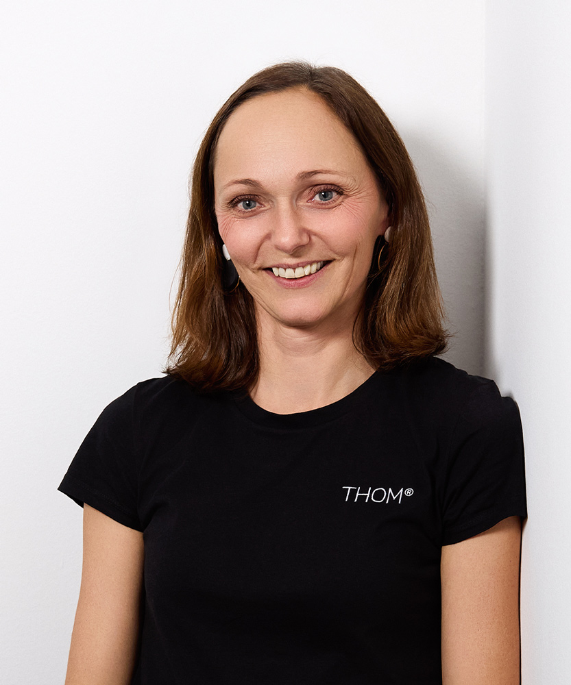 Physiotherapeuten und Physiotherapeutinnen