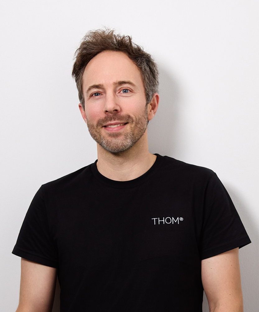 Physiotherapeuten und Physiotherapeutinnen