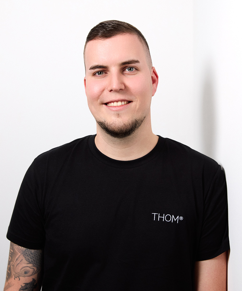 Physiotherapeuten und Physiotherapeutinnen